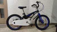 Детский велосипед 18" Crosser HUNTER Premium
