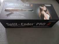 Split Ender Pro2