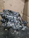 1.2 BME,BZG,AZQ,CGP polo,fabia,roomster ibiza  мотор,двигатель в сборе