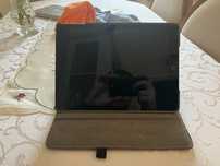 iPad 6 gen Wi-Fi + LTE cellular stan bdb z etui