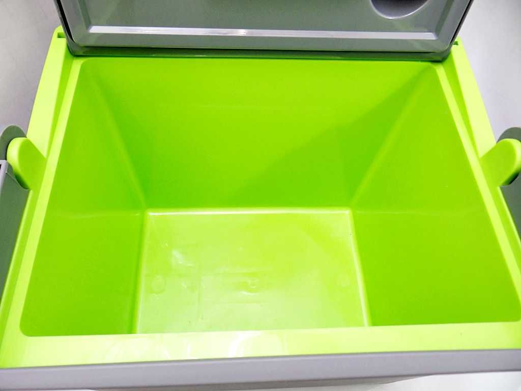 Lodówka turystyczna HB PC1025 / Komplet / Eko Komis
