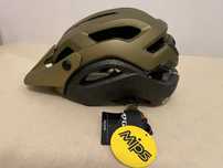 Kask Giro Manifest Mips