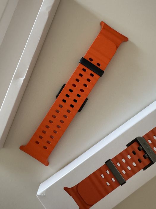 Ремінець для годинника Samsung galaxy