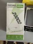 Powerbank 20000mah