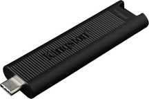 Kingston DataTraveler Max, 256 GB, Usb 3.2 Gen 2