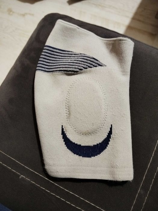 Orteza stawu łokciowego Bort XL