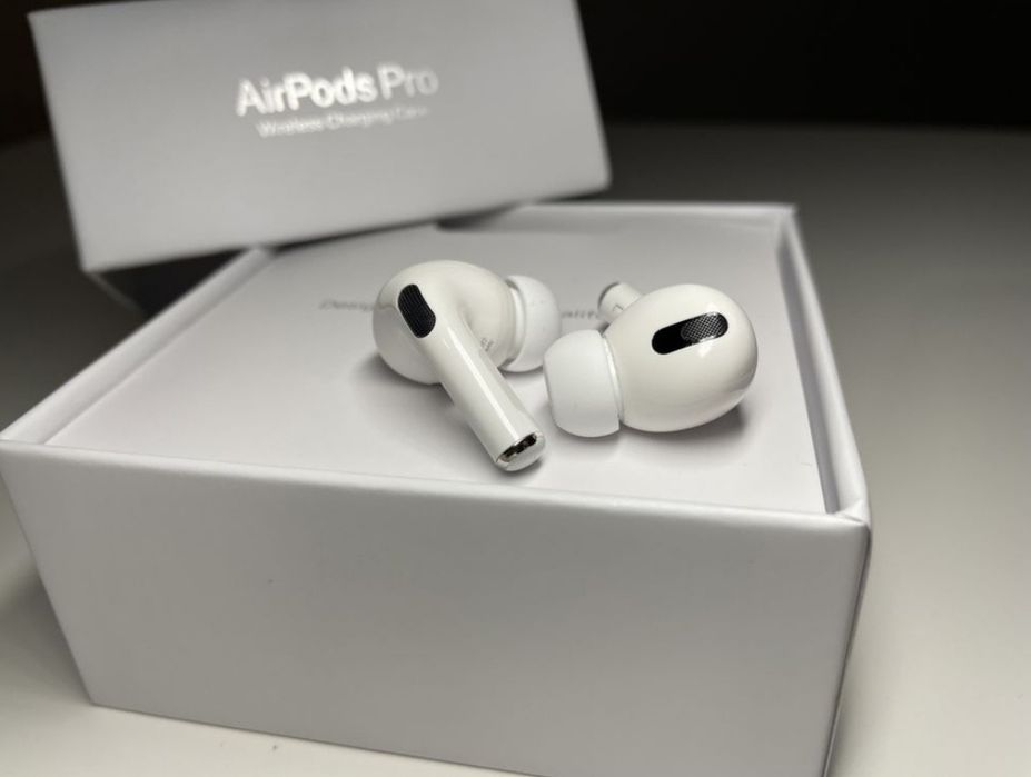 Airpods Pro 1 generation