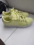 Adidas Stan Smith 42 edição especial