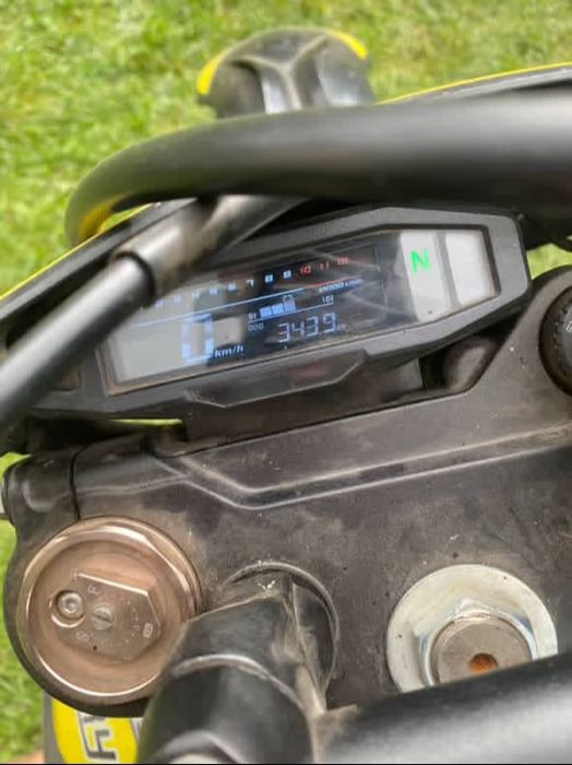 EXDRIVE ProFactory 300