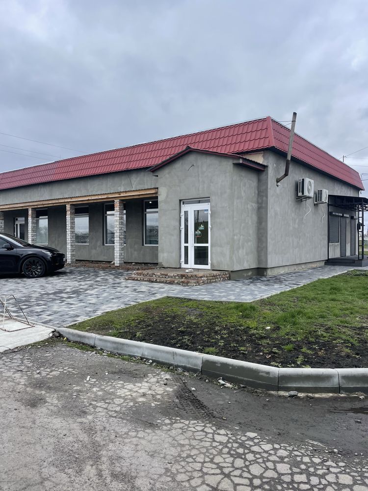 Здам в оренду 200грн