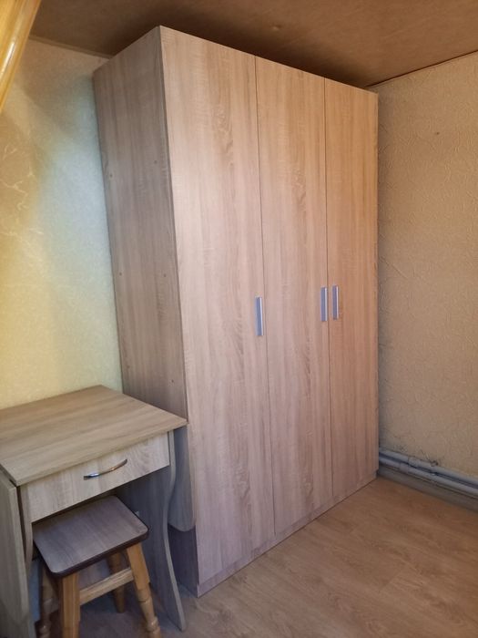 Оденда Smart квартири, Одеська, пр. Аерокосмічний (Гагарина)