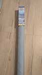 Roleta Rzymska Gardinia 90 x 140 cm