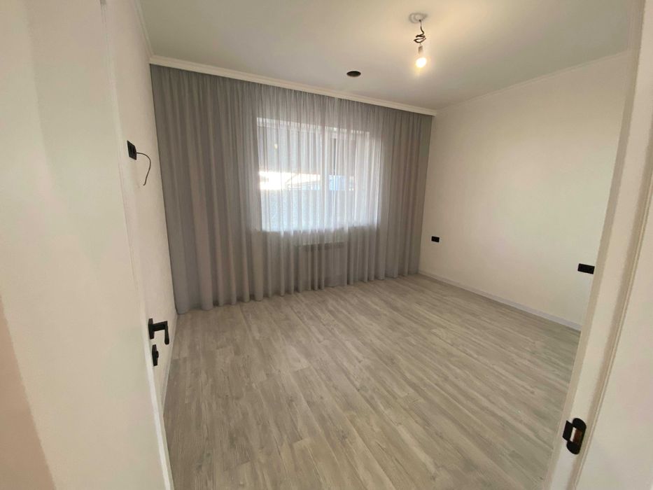 Продаж нового мебльованого будинку з ремонтом в КМ Міжріччя | Межречье