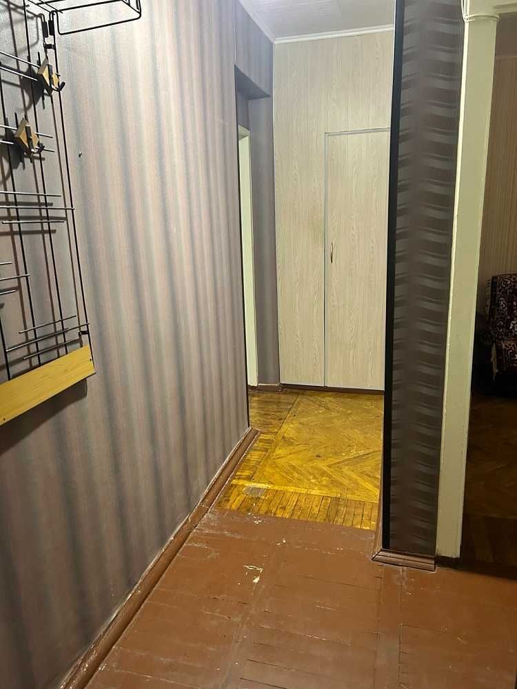 15m Аренда 2 квартира метро Тракторный завод ХТЗ Александровский