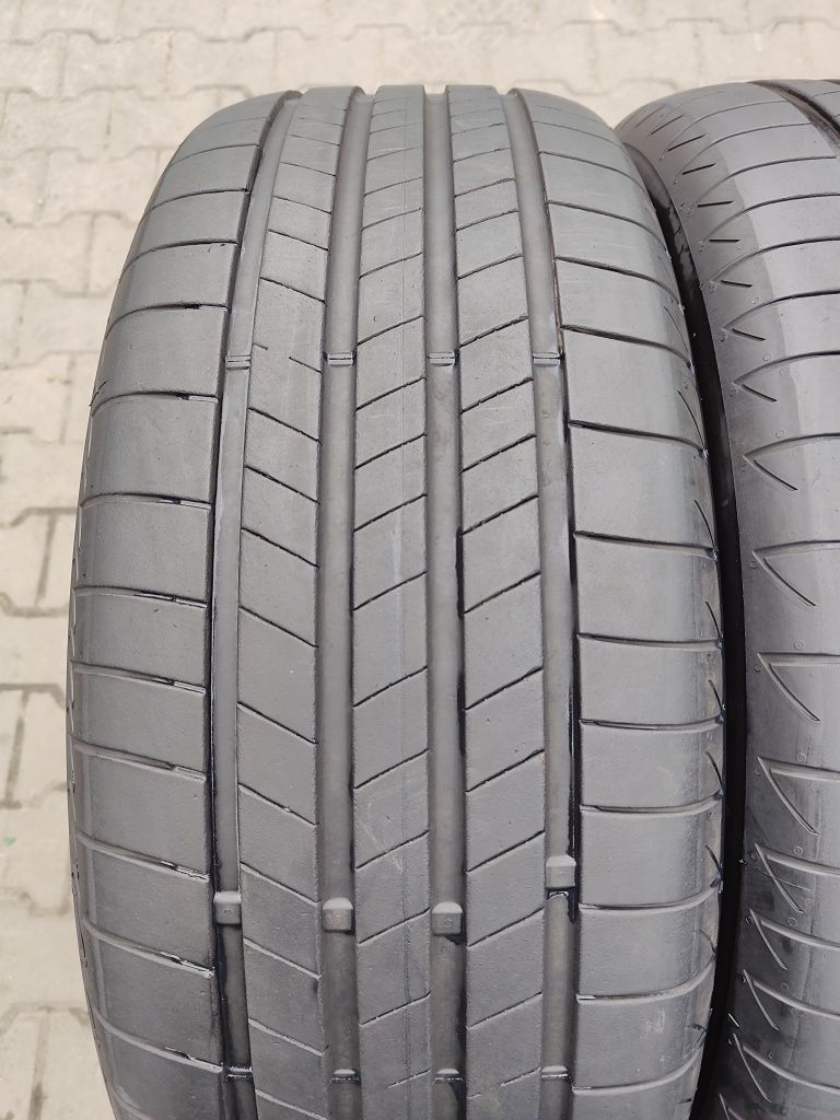 235/50/20 Bridgestone Turanza Eco 2021