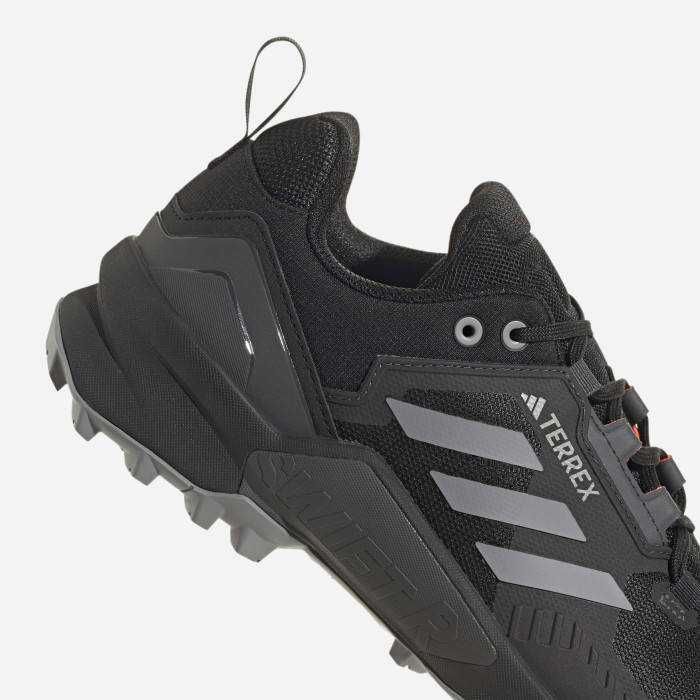 Чоловічі кросівки Adidas Terrex Swift R3 (HR1337)