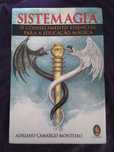 Sistemagia - Adriano Camargo Monteiro