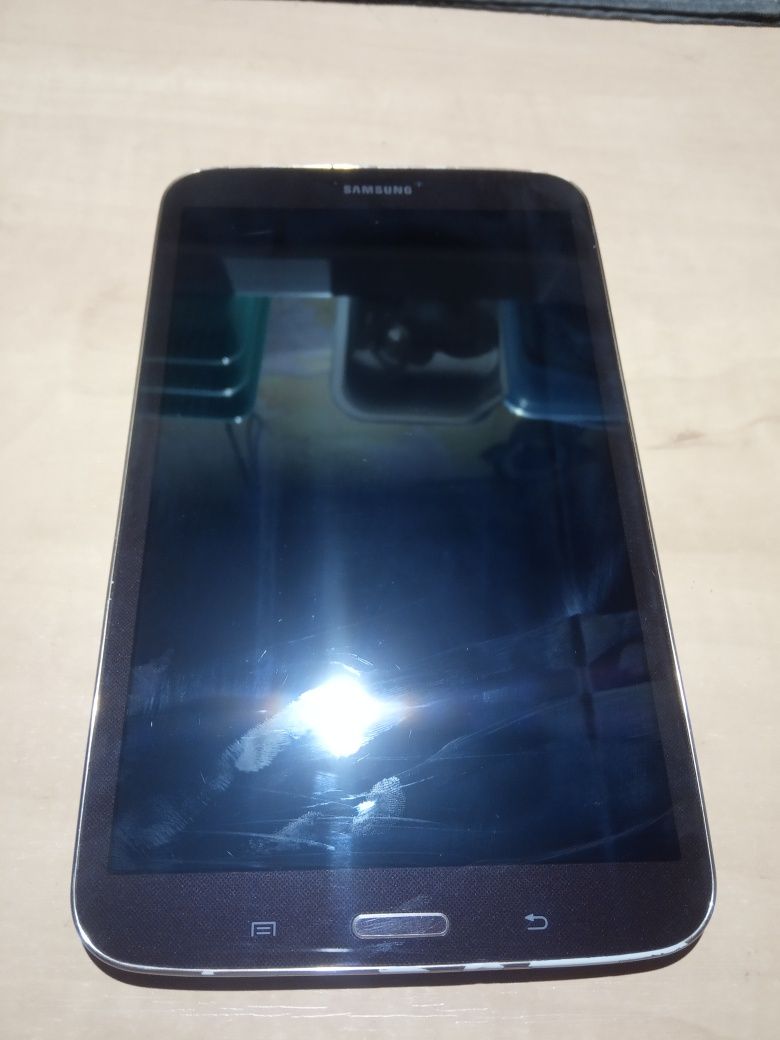Разборка, планшет SM-T310 Galaxy TAB 3