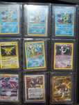 Karty Pokemon TCG  SKUP/WYCENA