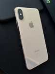 Iphone XS 256gb