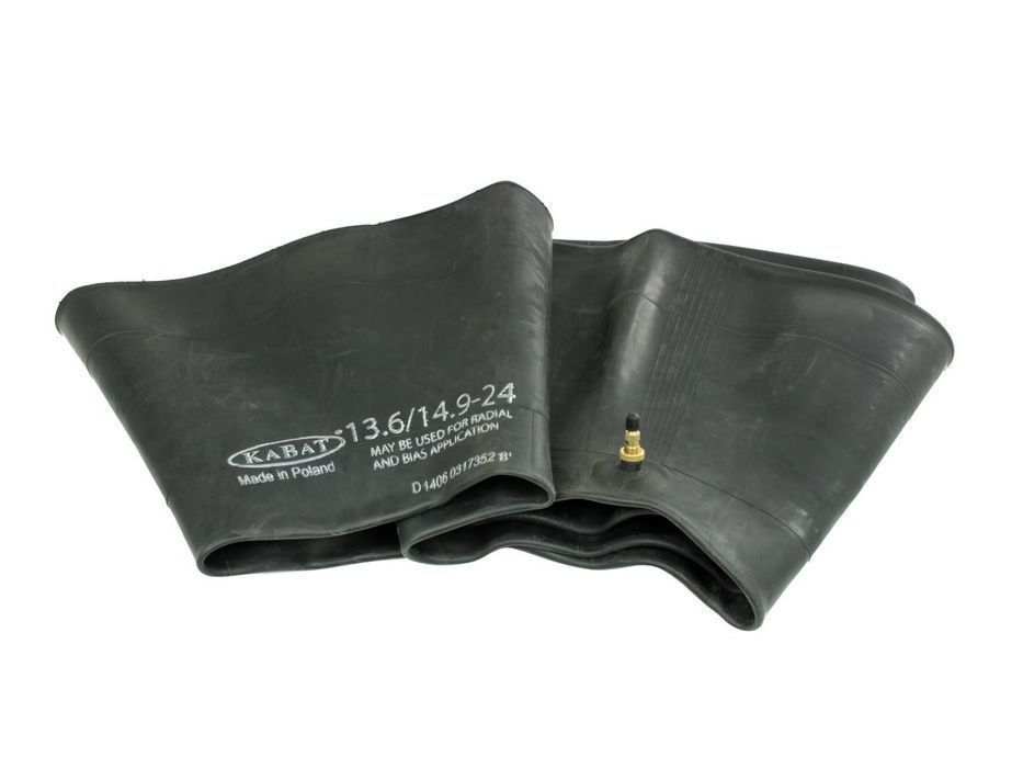 dętka 14,9x24 tr-218a kabat 24x14,9 za-44067