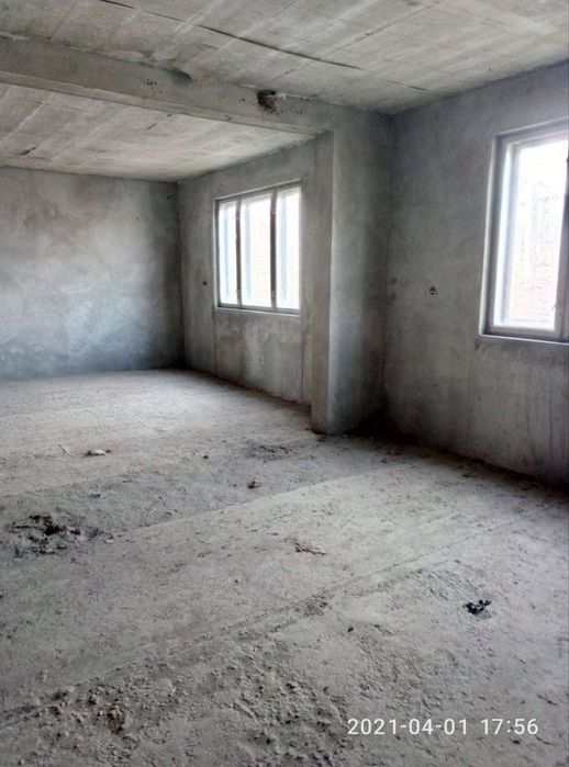 Продаж землі з Будинком біля ЛіСУ