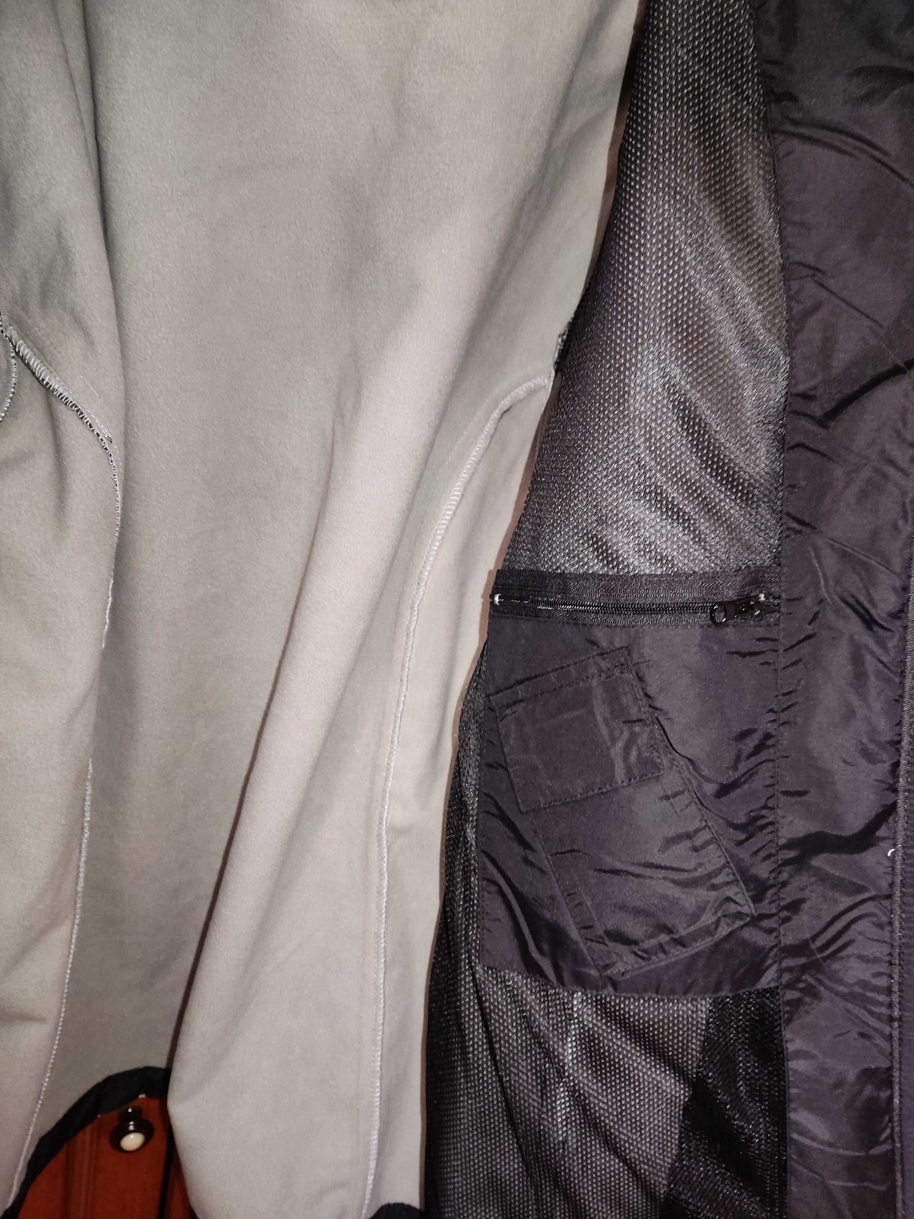 Куртка CRAFTLAND® Softshell