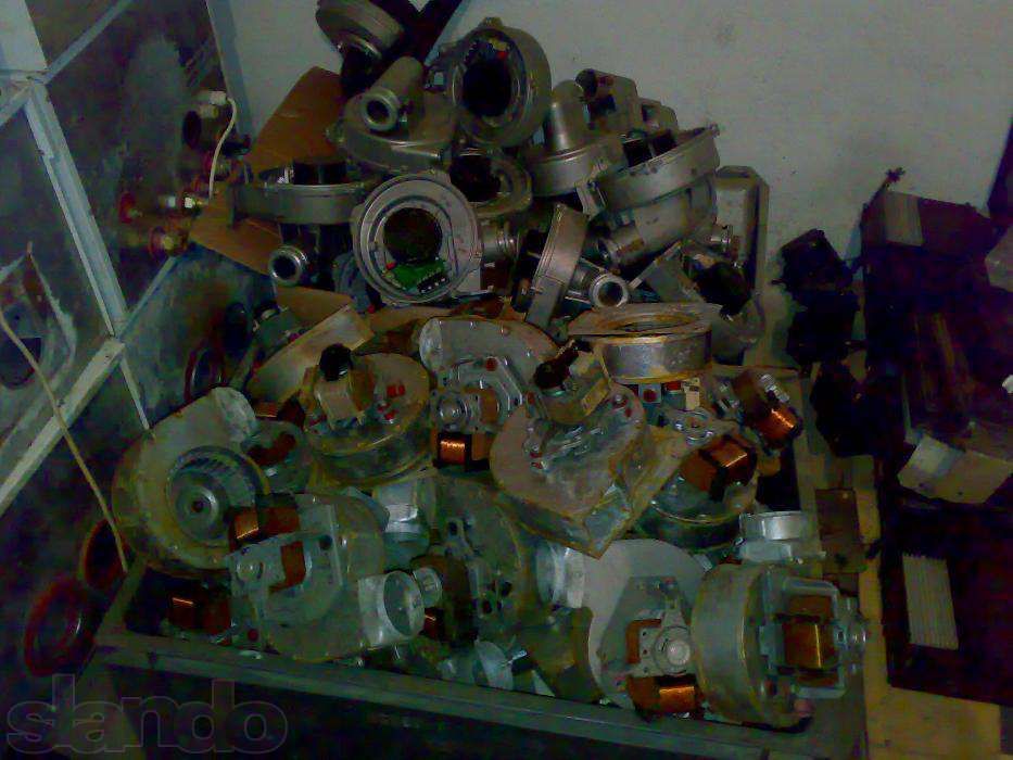 Котлы новые и б/у Vaillant (вайлант) продажа монтаж  ремонт запчасти