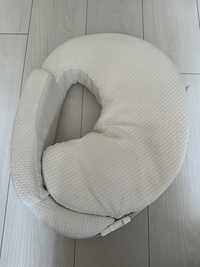 Подушка для грудного годування feeding pillow