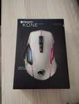 Roccat kone aimo remastered