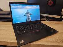 Lenovo ThinkPad L14 gen1