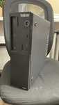 Lenovo ThinkCentre A85 SFF i7-870 16gb 256ssd+500hdd GT 610 +gratis