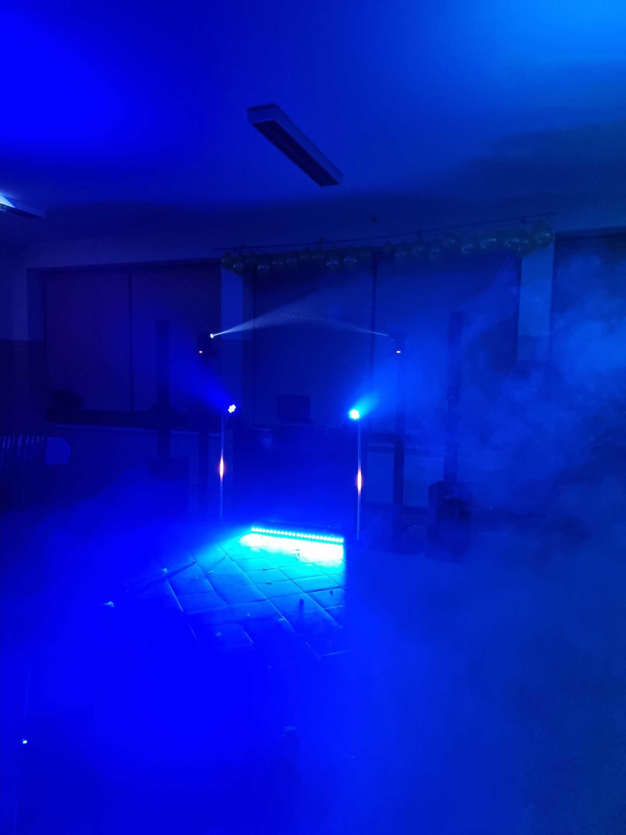 DJ na Twoją imprezę