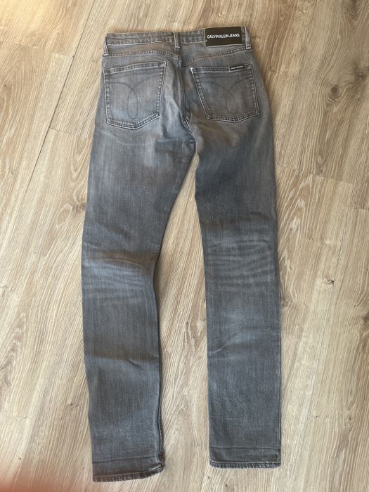 Calvin Klein Jeans 29/34