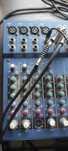 Mikser audio Yamaha MG10/2