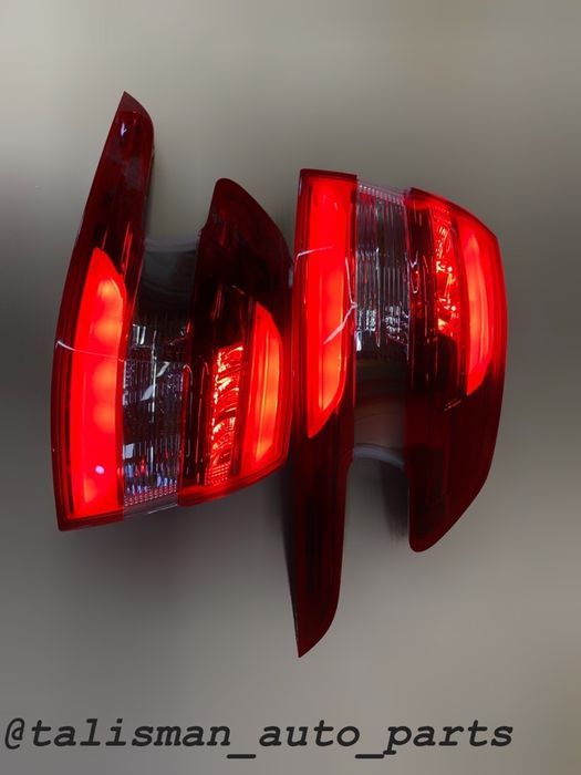 Peugeot 308 SW Kombi фонарь фара стоп ліхтар оптика задня в наявності