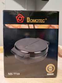 Вафельниця Domotec MS-7710