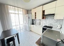 Продам 3кім.квартиру ЖК Європейка Соборна,103/12 єОселя