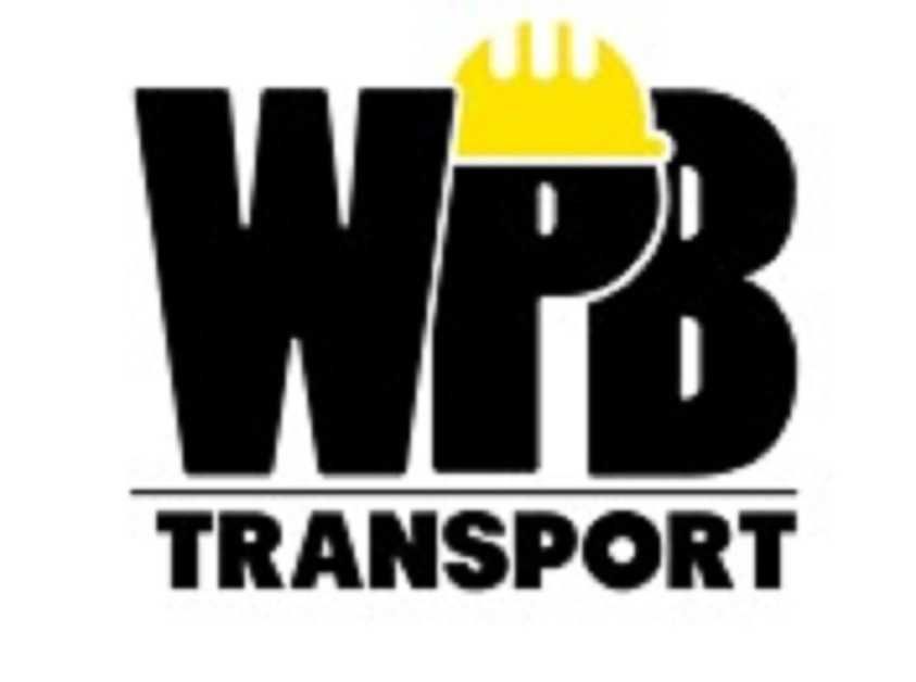 Wyburzenia Rozbiórki Prace ziemne