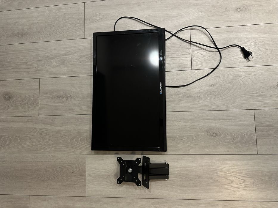 Telewizor Blaupunkt 23.8 cala