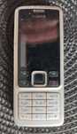 Telefon komórkowy Nokia