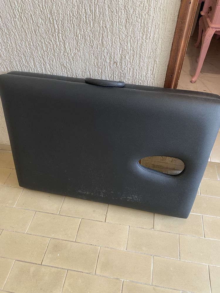 Marquesaa portáteis, de excelente qualidade!