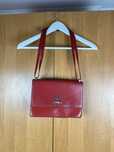 Сумка Vivienne Westwood оригинал 19/27 см