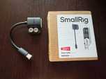 SmallRig 3021 кабель HDMI - micro HDMI (D - А)