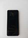 Samsung Galaxy A12 3/32