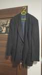 Marynarka Hugo Boss 100% kaszmir