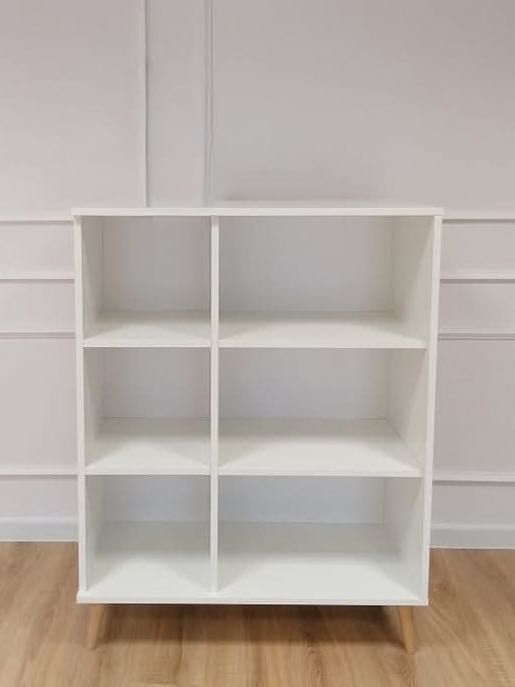 Komoda, regał, szafka