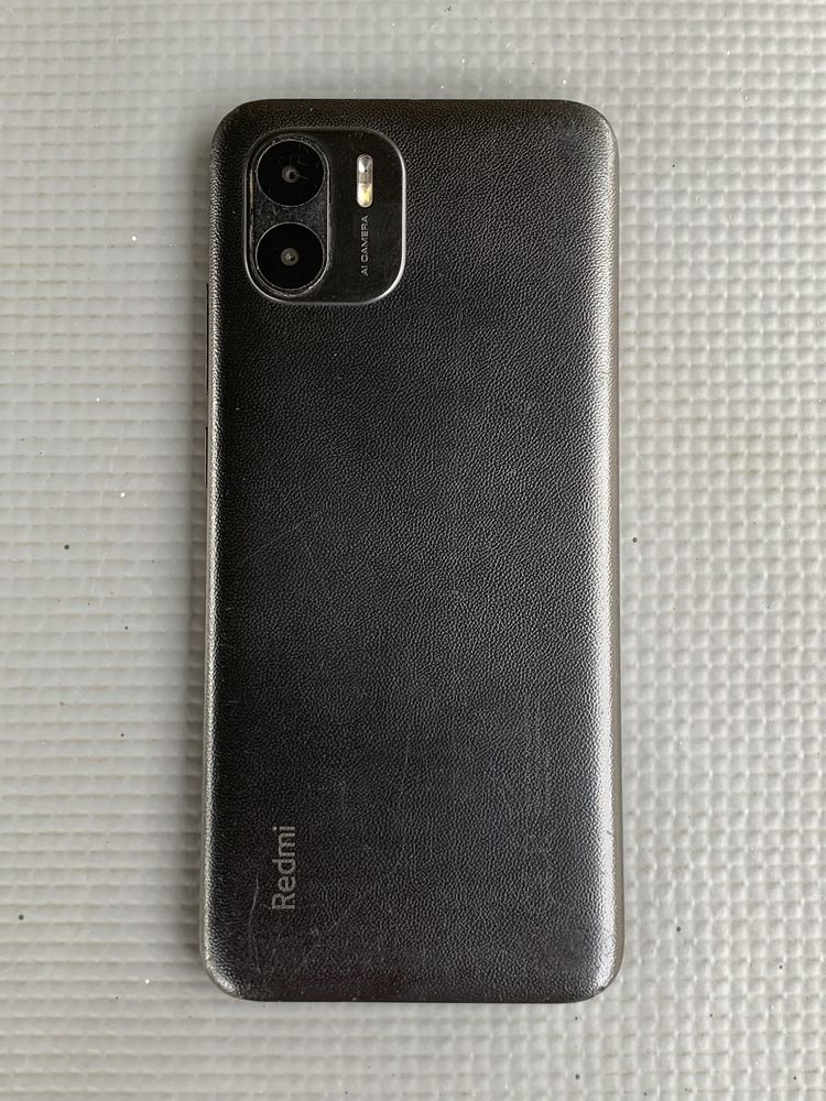 Смартфон redmi A1