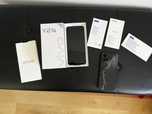 Telefon vivo Y21s | 4GB RAM / 128GB RAM | Stan bardzo dobry