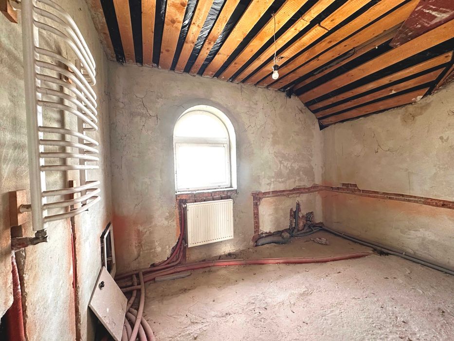 Продається будинок в м.Стрий